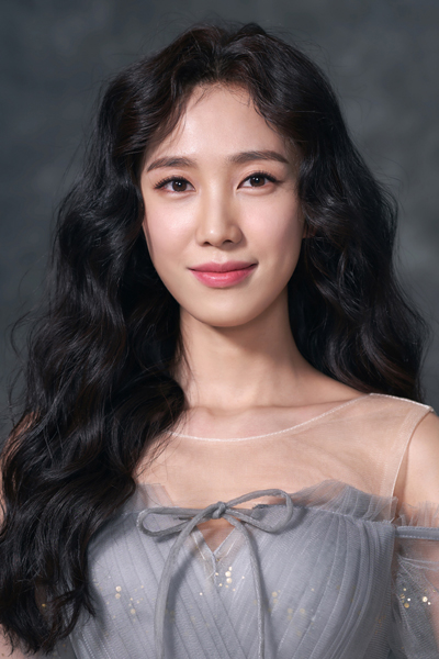 난 이 사람들이 앙졸라를 하지 못하는 이유가 오로지 성별 때문이라는 걸 믿을 수가 없다는 말이다