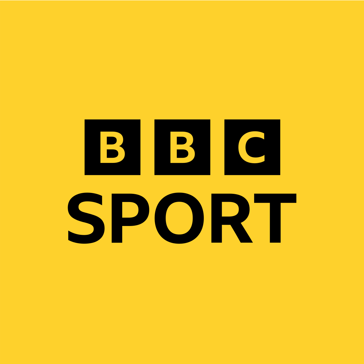 EddiHowe's tweet photo. @Bbcsportsnews22 https://t.co/AzAu8YV40y