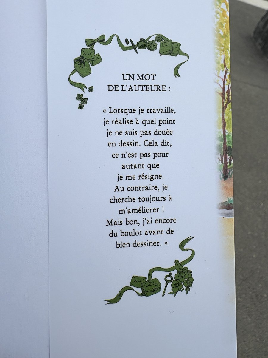 Le Commandant M (@lecommandant_m) on Twitter photo 