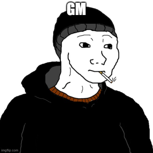 Alex (@alex87480) on Twitter photo 