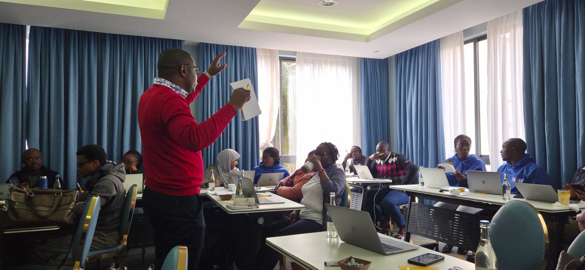 Public Sector Accounting Standards Board (Kenya) (@psasbke) on Twitter photo **Mission Alignment: PSASB Charts the Course for FY 2025/2026** The morning air carried a peculiar sharpness — cool, alert, almost expectant. Inside the room, hosting the staff of PSASB, it wasn’t just another Wednesday. Click the link to read more... shorturl.at/yRe5d. **Mission Alignment: PSASB Charts the Course for FY 2025/2026** The morning air carried a peculiar sharpness — cool, alert, almost expectant. Inside the room, hosting the staff of PSASB, it wasn’t just another Wednesday. Click the link to read more... shorturl.at/yRe5d.