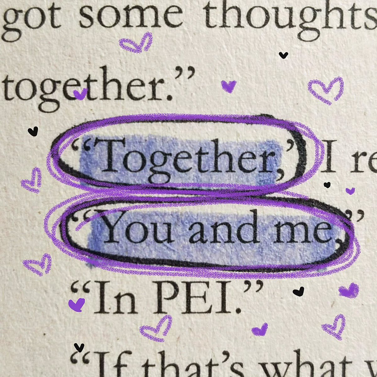 cdoll's tweet image. 