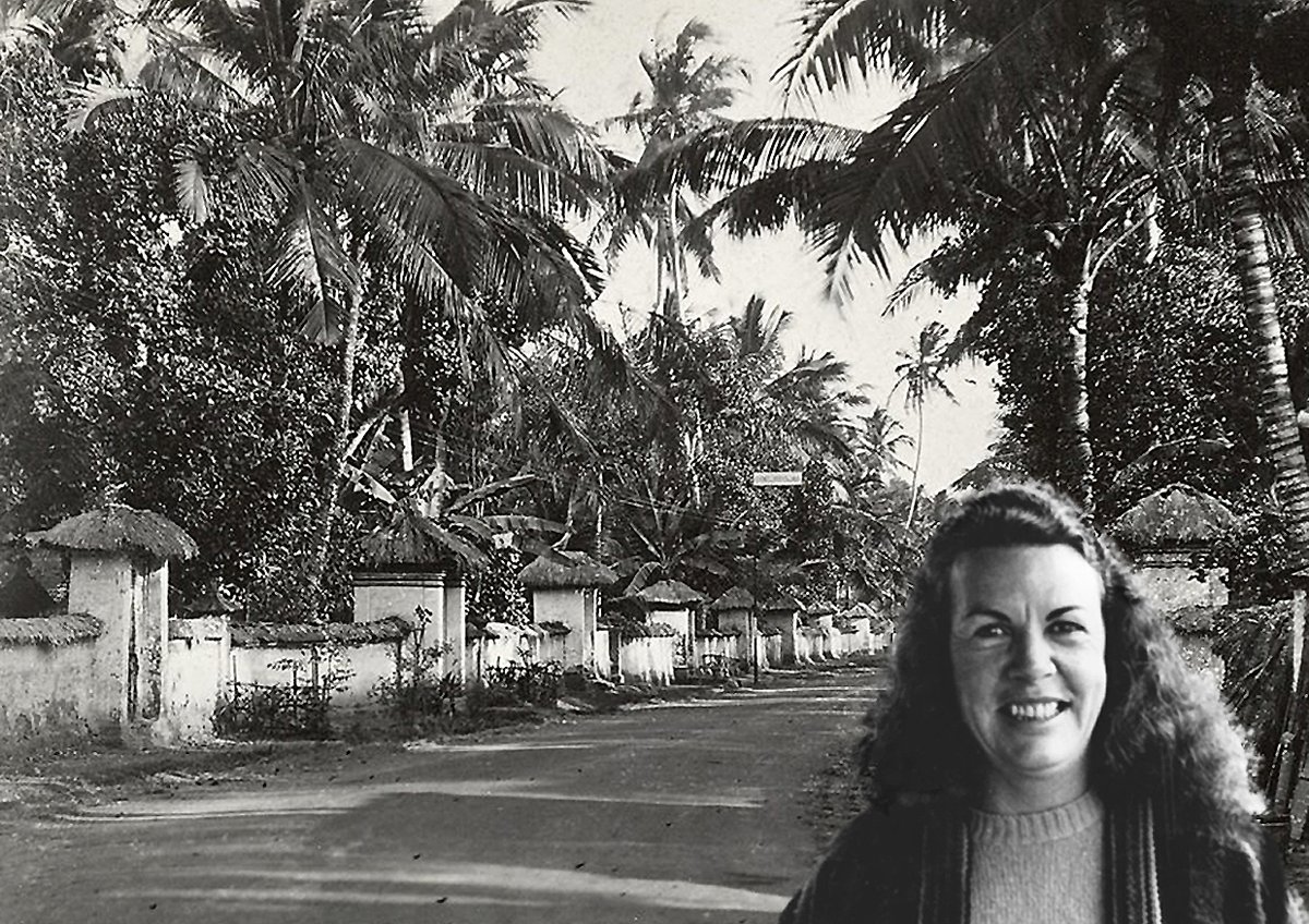 USYD Languages and Cultures tweet media