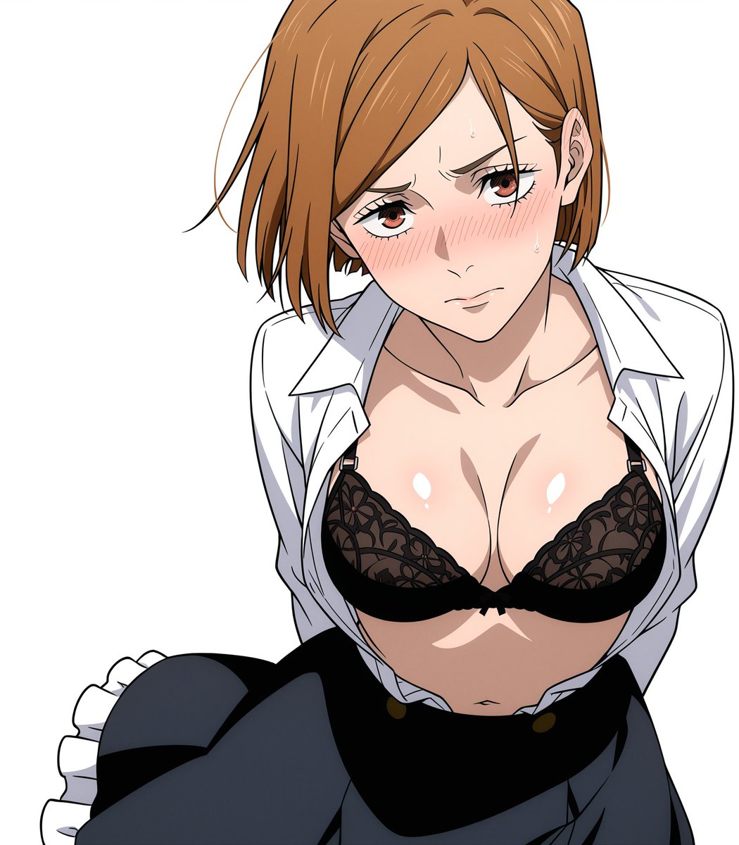 @KeikoWa tweet media