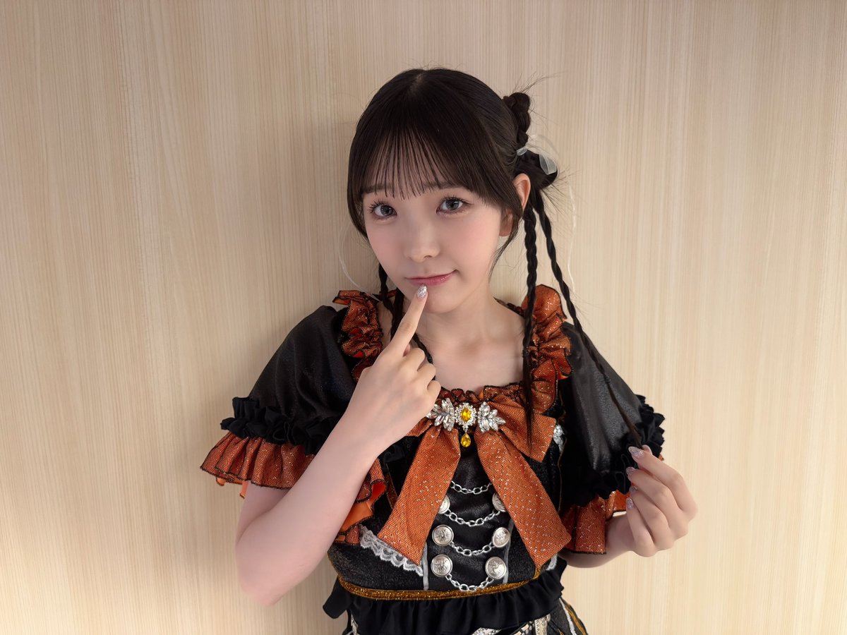 ç§ç«æµæ¯å¯¿äžåŠïŒãã³ã¡ã
ãïŒ (@ebichu_staff) on Twitter photo ð§¡ #æ¡äºããŸ åºæŒèå°ð§¡
ãååºè¡ã°ã©ã³ããªãªã³ïŒïŒïŒïŒãð¯
ðãããããœã£ãš ïŒè±å³¶åºç«èå°èžè¡äº€æµã»ã³ã¿ãŒïŒ
ïžð2025 å¹ŽïŒæïŒæ¥ïŒæ°ŽïŒïœïŒæïŒæ¥ïŒæ¥ïŒ
å
šïŒå
¬æŒ
ãç³ã蟌ã¿ã¯
ïœïŒ/ïŒïŒïŒæšïŒ23:00 ãŸã§ïŒïŒ
ãã±ããäºçŽã¯ãã¡ãðââïž
confetti-web.com/events/9133 ð§¡ #æ¡äºããŸ åºæŒèå°ð§¡
ãååºè¡ã°ã©ã³ããªãªã³ïŒïŒïŒïŒãð¯
ðãããããœã£ãš ïŒè±å³¶åºç«èå°èžè¡äº€æµã»ã³ã¿ãŒïŒ
ïžð2025 å¹ŽïŒæïŒæ¥ïŒæ°ŽïŒïœïŒæïŒæ¥ïŒæ¥ïŒ
å
šïŒå
¬æŒ
ãç³ã蟌ã¿ã¯
ïœïŒ/ïŒïŒïŒæšïŒ23:00 ãŸã§ïŒïŒ
ãã±ããäºçŽã¯ãã¡ãðââïž
confetti-web.com/events/9133