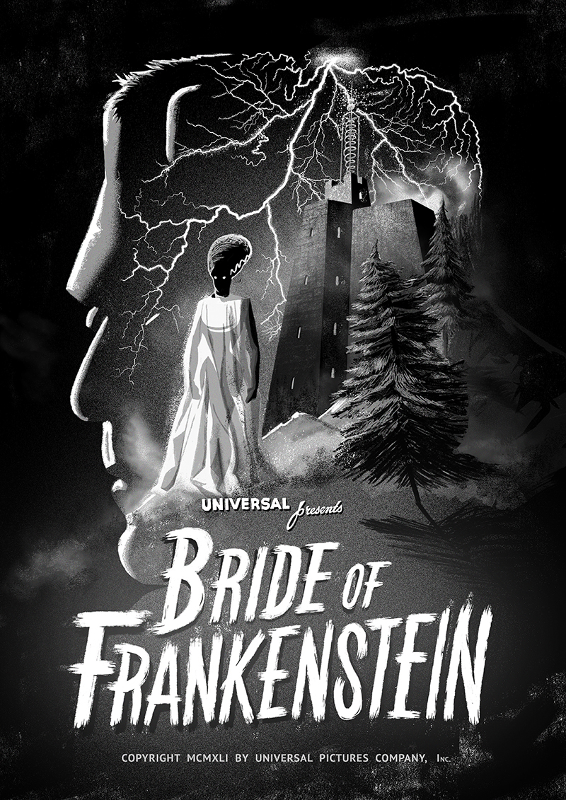 Classic Horror Films (@horrorhammer1) on Twitter photo 