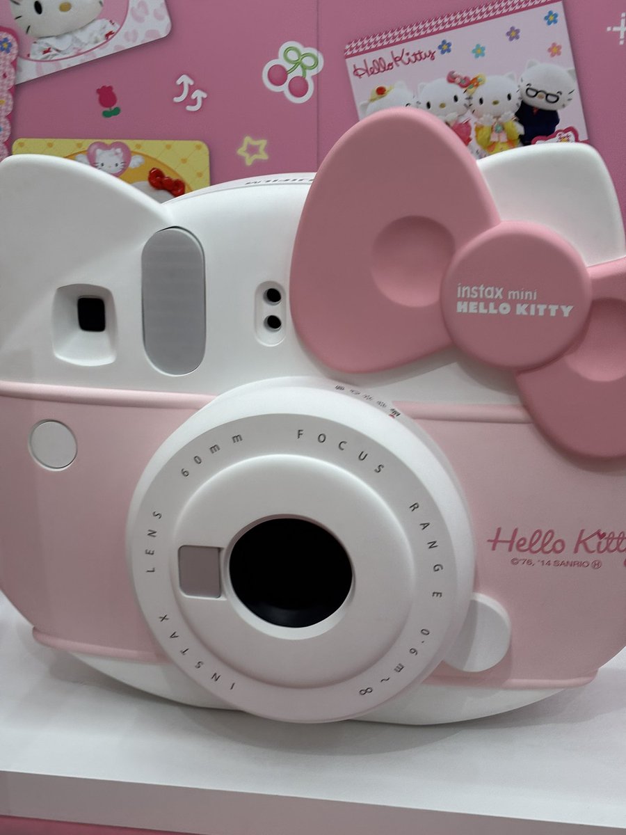 し様　確認用（ハローキティ） Amazon.co.jp: セイコークロック 目覚まし時計 置き時計