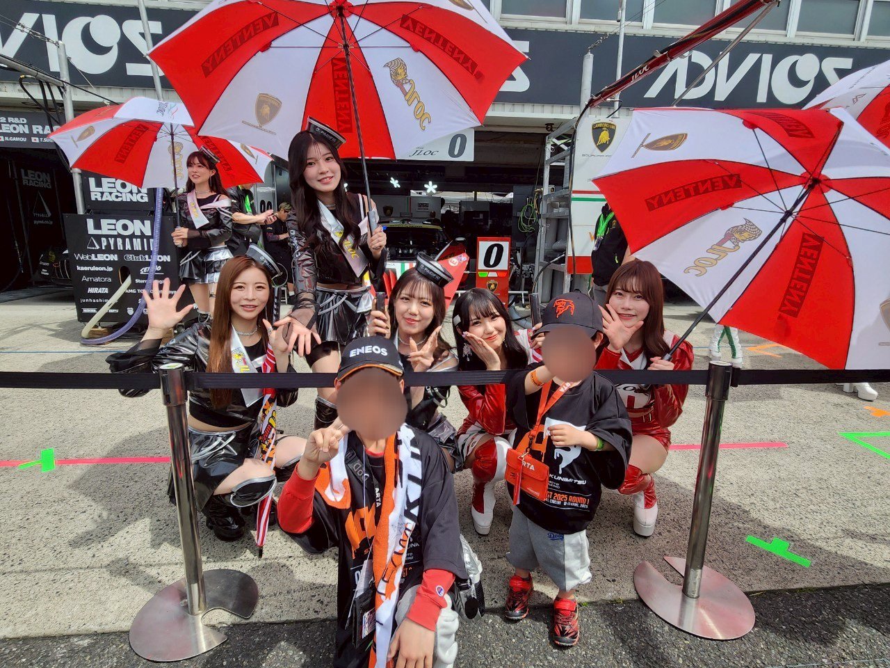 金華山あーちゃんページです☆ ペル🐾🍣🍲♥️🐾🧂 on X: 