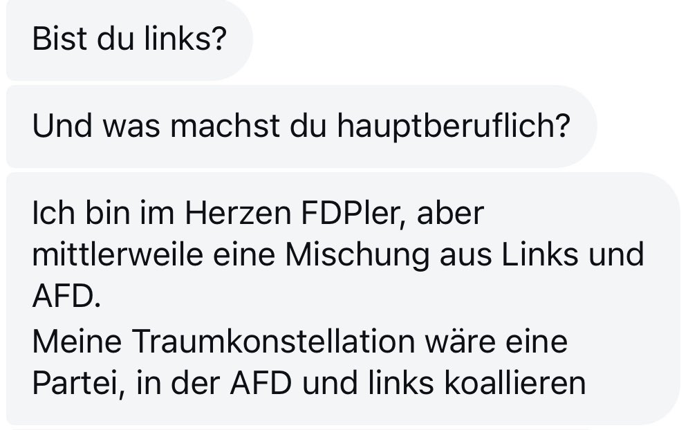 Simon David Dressler tweet media