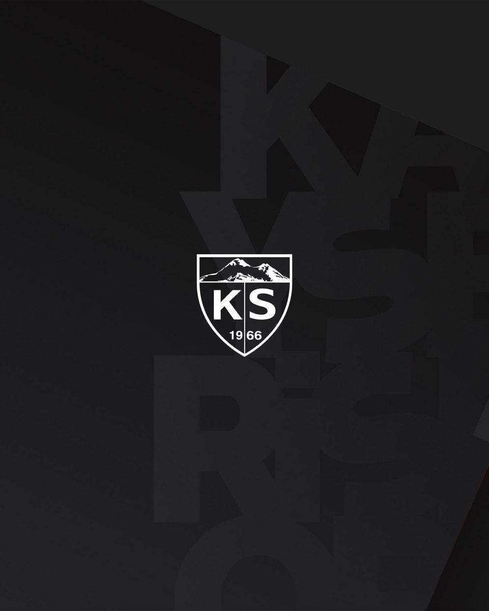 Kulübümüzün emektarlarından, tesis sorumlumuz Erdal Duran’ın vefat ettiği haberini büyük bir üzüntüyle öğrenmiş bulunuyoruz.

Merhuma Allah’tan rahmet, ailesine ve sevenlerine başsağlığı dileriz.

Cenazesi bugün ikindi namazına müteakip Hulusi Akar Camii’den kalkacak.