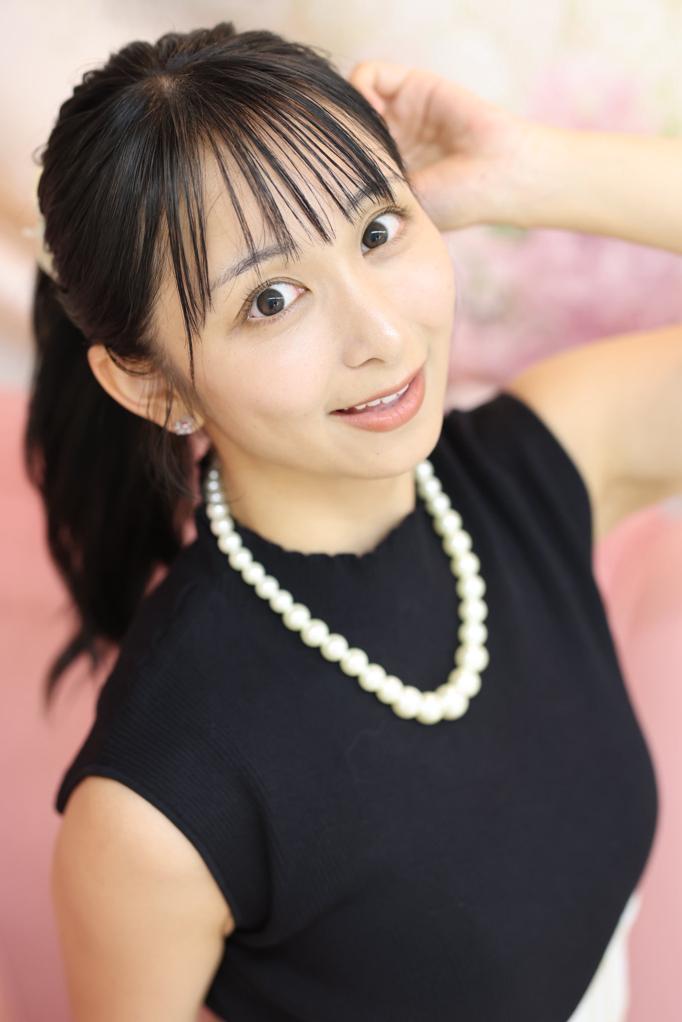 鬼平しおり 星沢 しおり⭐️🌊 on X: 