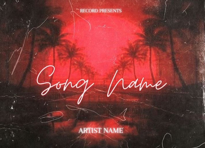 Your Music Deserves Iconic Art! Custom cover art that screams YOU. Contact us today!  
#CoverArt #AlbumCove #CoverArtWork #AlbumArt
#MusicCover #ArtistOnTwitter #TrendingArt
#ArtForMusic