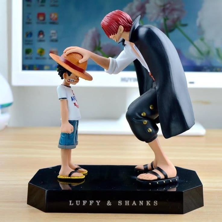 enggakstabil's tweet image. nemu barang-barang one piece di sopi yang:
✅ estetik
✅ lucu
✅ murah
thread racun one piece edition 👇