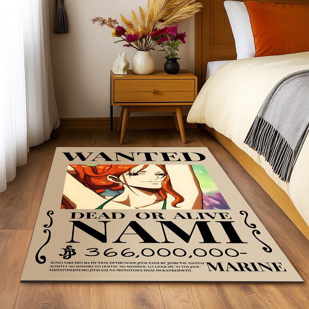 enggakstabil's tweet image. nemu barang-barang one piece di sopi yang:
✅ estetik
✅ lucu
✅ murah
thread racun one piece edition 👇