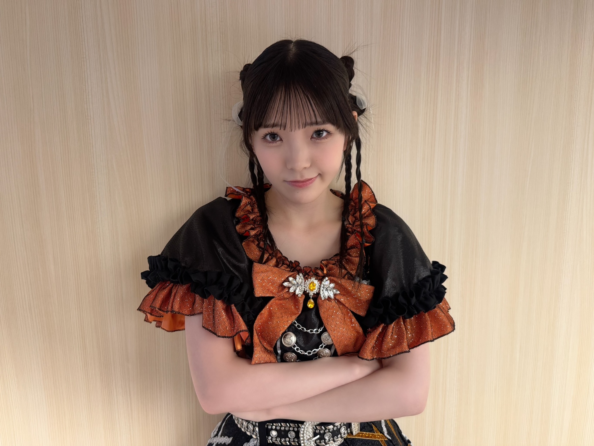 私立恵比寿中学（エビ中）公式生写真 10977〜11283