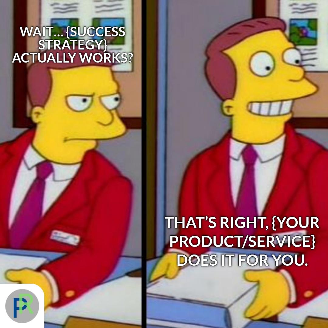 Purposeful Relations tweet media