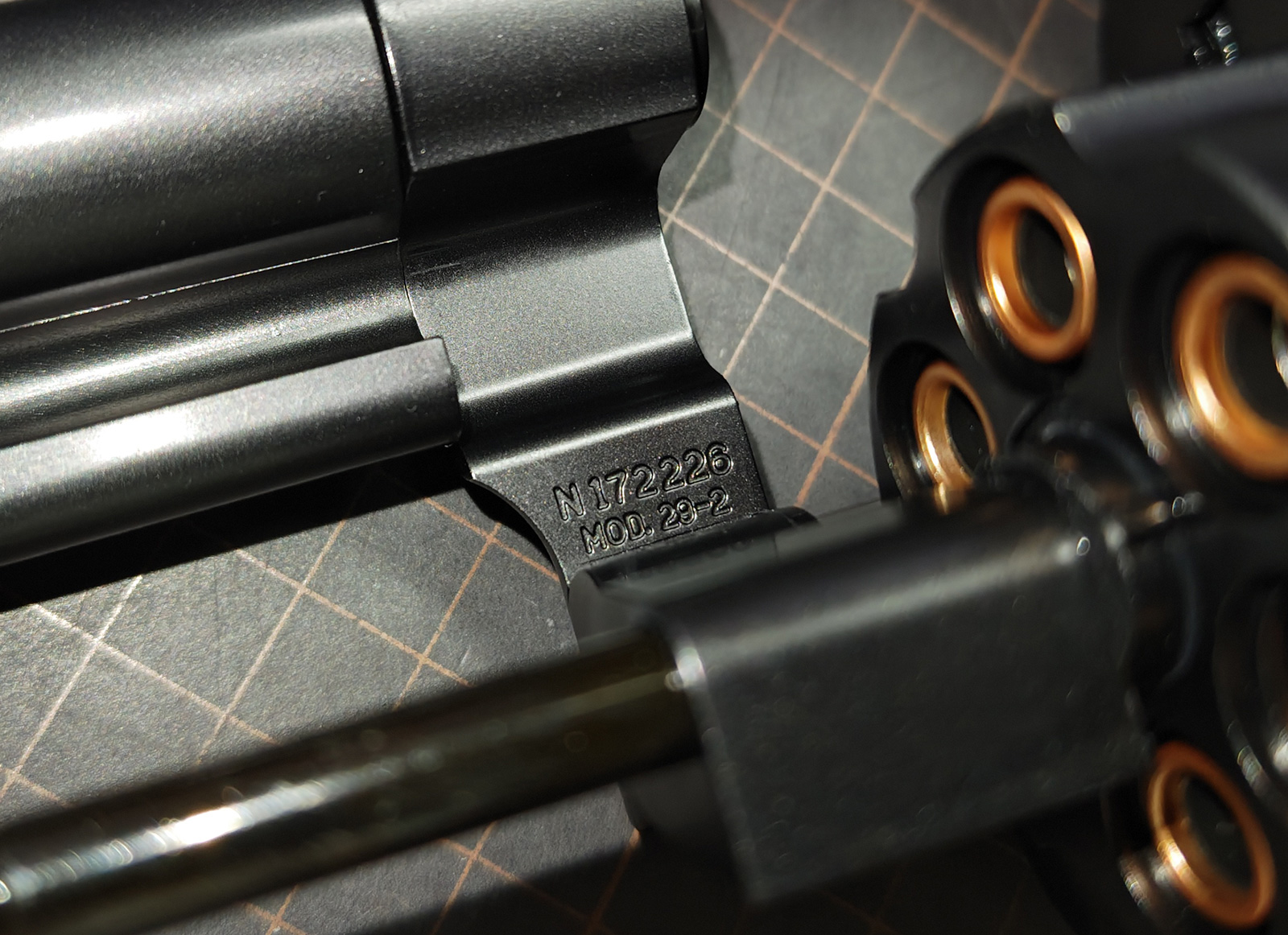 alps 東京マルイ Amazon | 東京マルイ No.20 S&W PC356 10歳以上エアーHOP