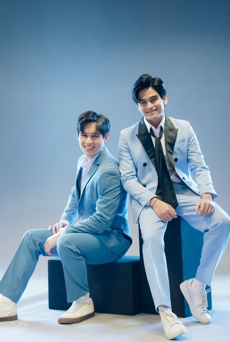 Will Ashley Admirers OFC (@willadmirersofc) on Twitter photo In Photos: Behind the Scenes at the 'PBB: Celebrity Collab' Big 4 Duos' Metro Cover Shoot
#WillAshley <a href="/WillAshley05/">Will Ashley</a>
🔗abs-cbn.com/metro-style/pe… In Photos: Behind the Scenes at the 'PBB: Celebrity Collab' Big 4 Duos' Metro Cover Shoot
#WillAshley <a href="/WillAshley05/">Will Ashley</a>
🔗abs-cbn.com/metro-style/pe…