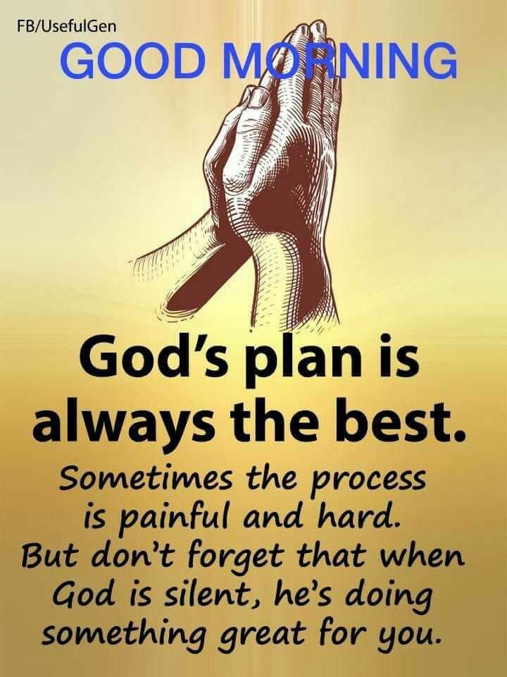 SHAURI SIYANTEMI (@shaurisiyantemi) on Twitter photo 