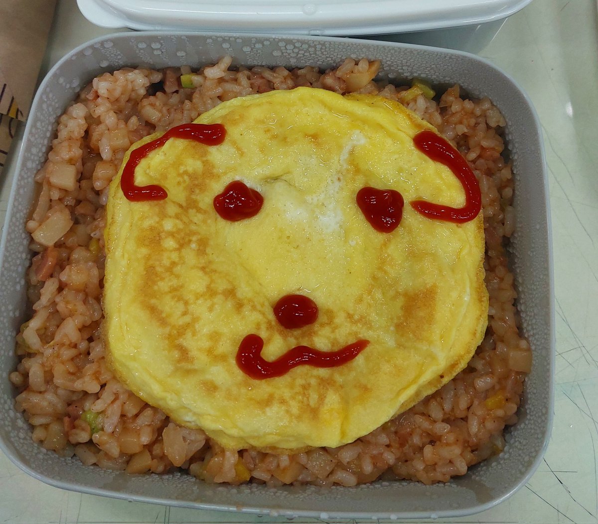 두두둘 tweet media