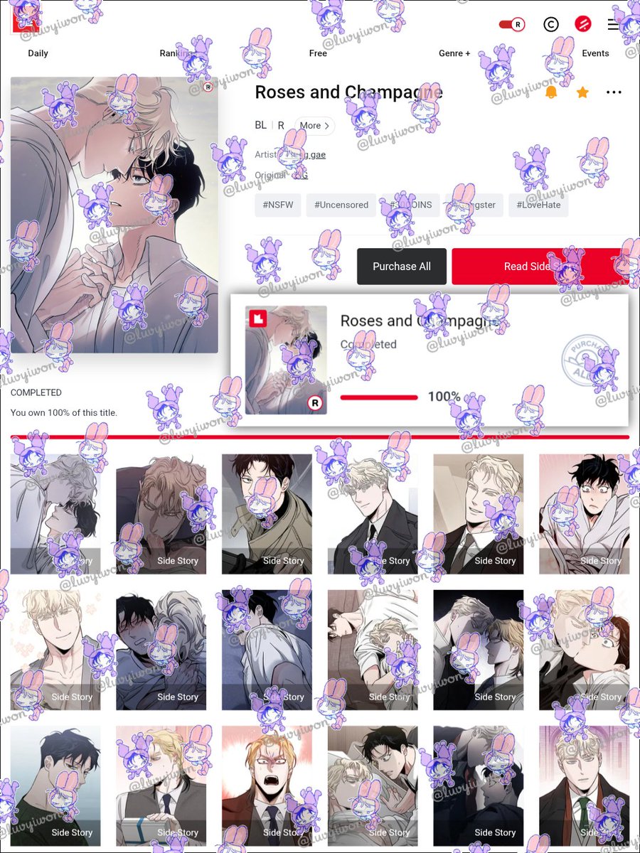 kei 🤍 tweet media