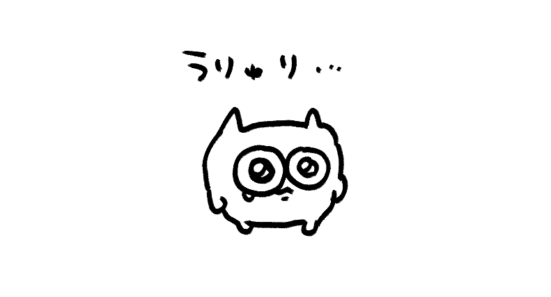 t78td's tweet photo. https://t.co/gm0jQ0kb71