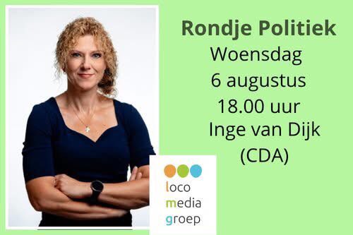 Gilia (@gilia_vd) on Twitter photo Vandaag om 18.00 uur in Rondje Politiek op <a href="/LocoFM/">LocoFM | Jouw Regioradio!</a> <a href="/i_dijk/">Inge van Dijk</a> van <a href="/cdavandaag/">CDA</a>
Presentatie <a href="/huubverberk1/">huub verberk</a> en ondergetekende Vandaag om 18.00 uur in Rondje Politiek op <a href="/LocoFM/">LocoFM | Jouw Regioradio!</a> <a href="/i_dijk/">Inge van Dijk</a> van <a href="/cdavandaag/">CDA</a>
Presentatie <a href="/huubverberk1/">huub verberk</a> en ondergetekende