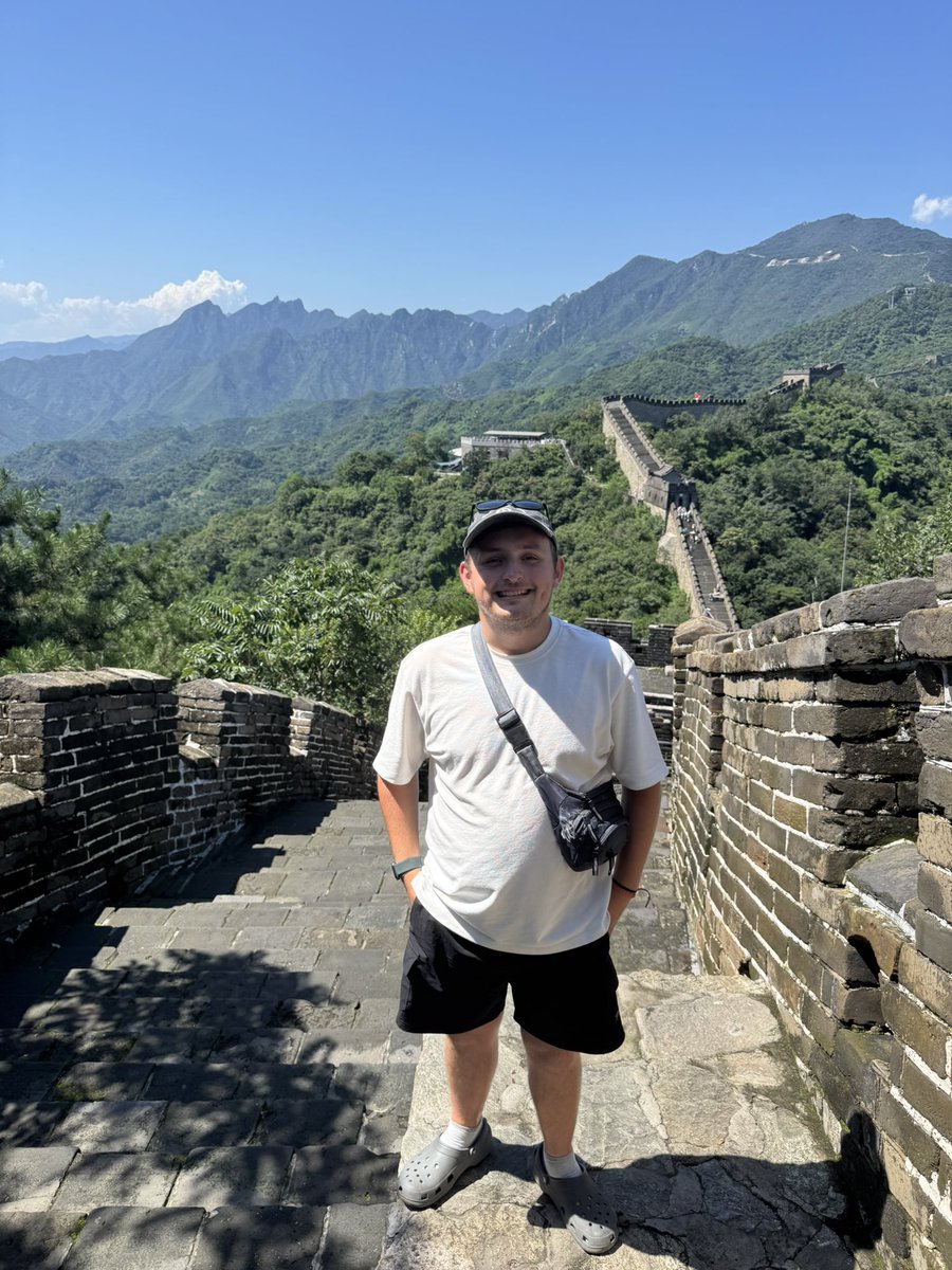 Jake Benson tweet media