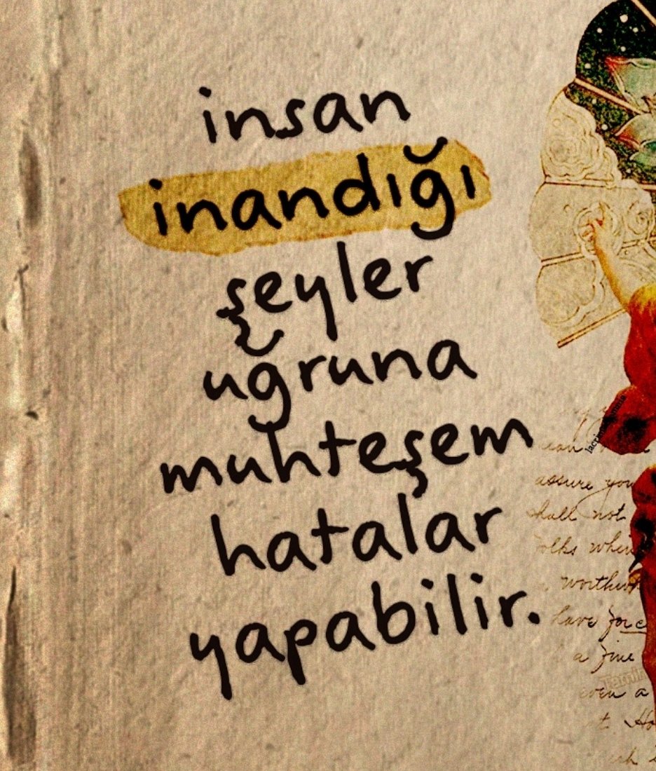 Bir gün var asra (@birgunvarasra) on Twitter photo 