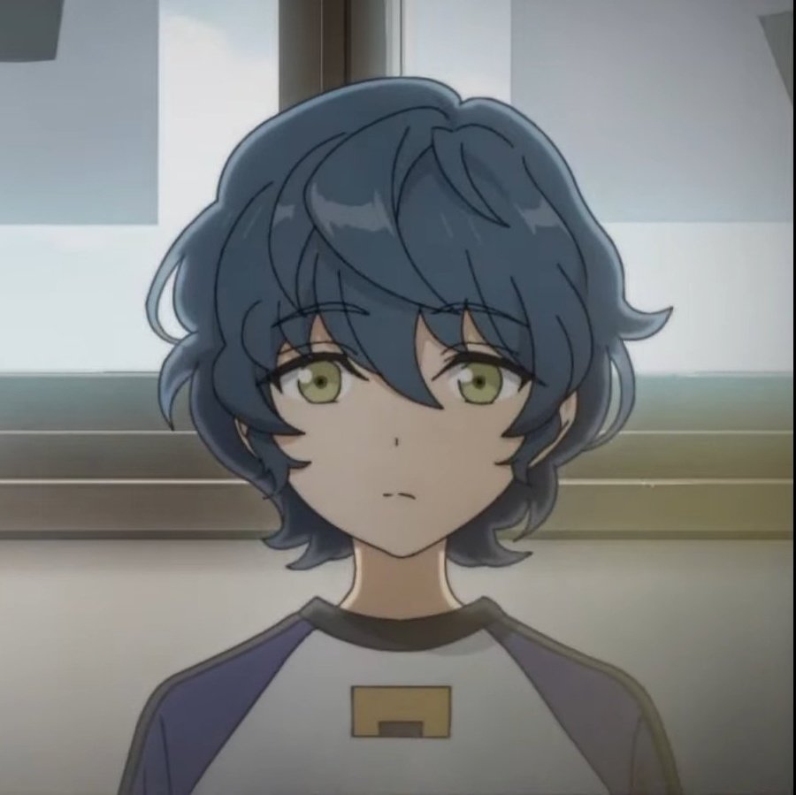 메인트 커미션 / 딱새🌻 (@ddaksae513__) on Twitter photo 