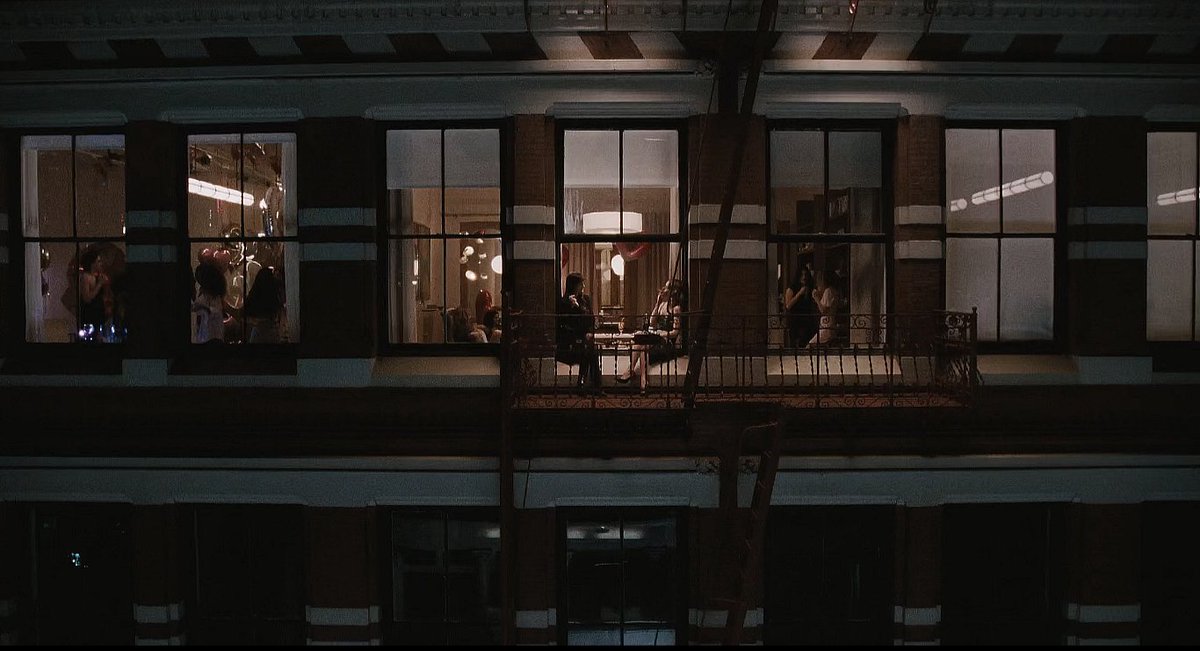 screenscaps's tweet photo. materialists (2025) dir. celine song https://t.co/9fFpxNuyPH
