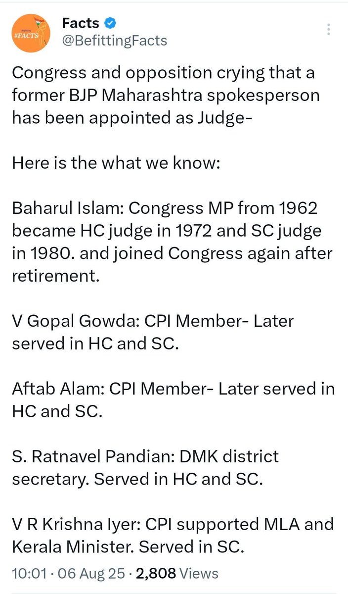 #Congress 🤡🤡🤡
