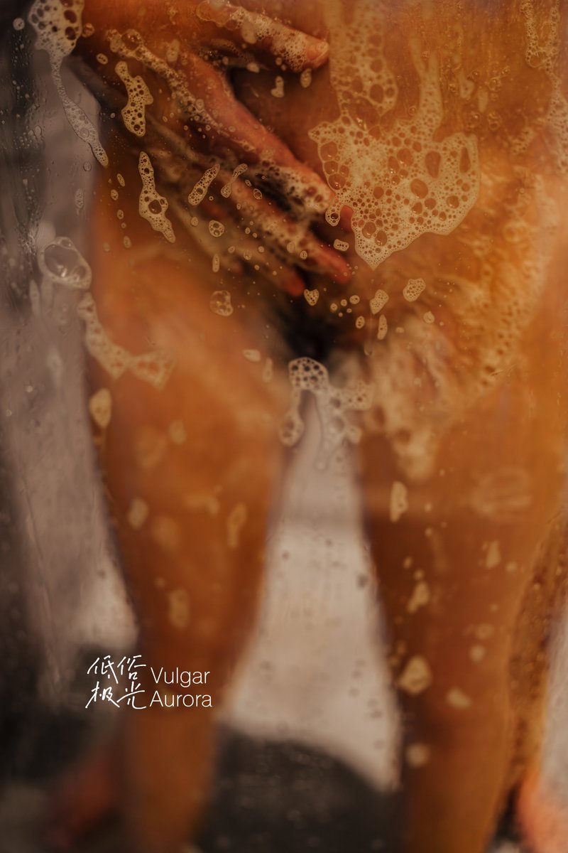 相当优秀的单男小哥哥