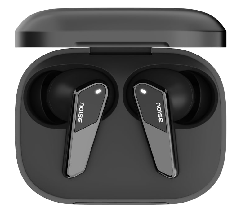 GrabOnIn's tweet image. 🎧 Noise Buds N1 Pro – True Wireless Freedom at just ₹1,499 🤩✨
✅ Crisp sound, sleek fit
✅ Perfect for music &amp;amp; calls

Grab the deal 👉 amzn.to/3Ho8sb3

#NoiseBuds #WirelessEarbuds #TechDeals #EarbudsUnder1500 #MusicOnTheGo #DealAlert