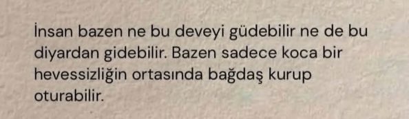 Hacerellay1's tweet photo. https://t.co/euLDDdzHYB