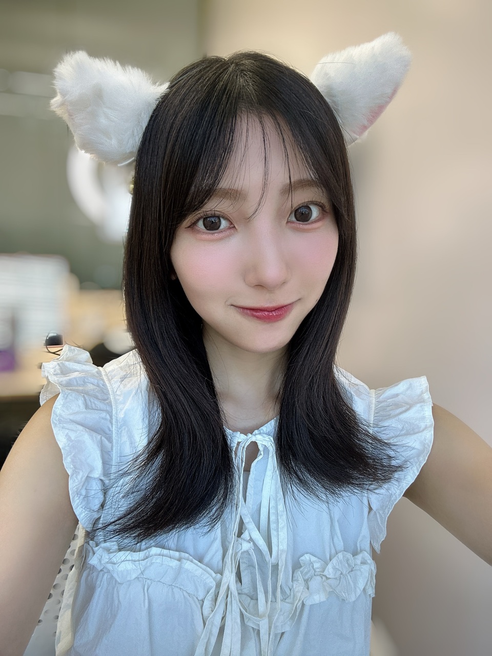 小西夏菜実　日向坂46 ランダム生写真　20種コンプ　最新 小西夏菜実 日向坂46 ランダム生写真 20種コンプ LOVE - メルカリ