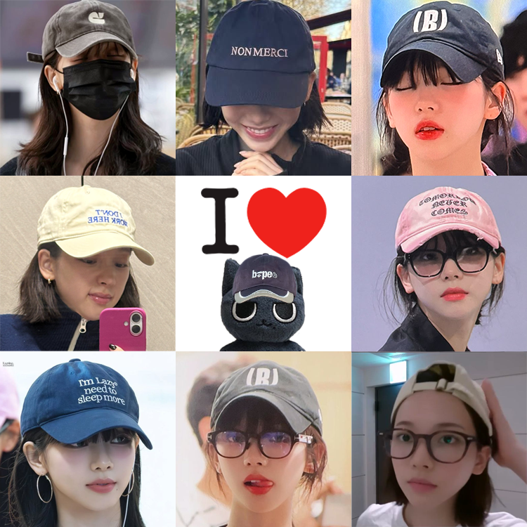 ☆ (@thereforyu) on Twitter photo 