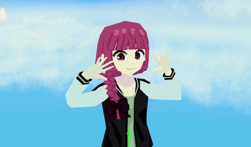 🍺Chopzz (Debut soon!) 🍺 tweet media