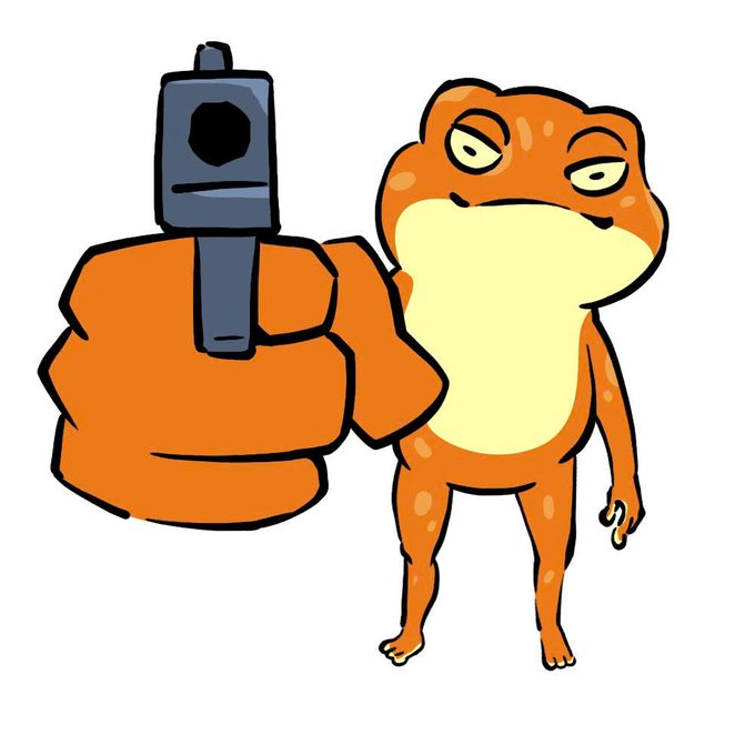 SHESnipess's tweet image. buy $fonk or get fonked