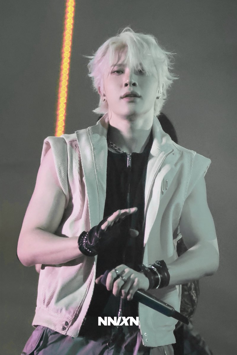 250613 BOF 

#SOJUNGHWAN #정환 #소정환 #ジョンファン #TREASURE #트레저