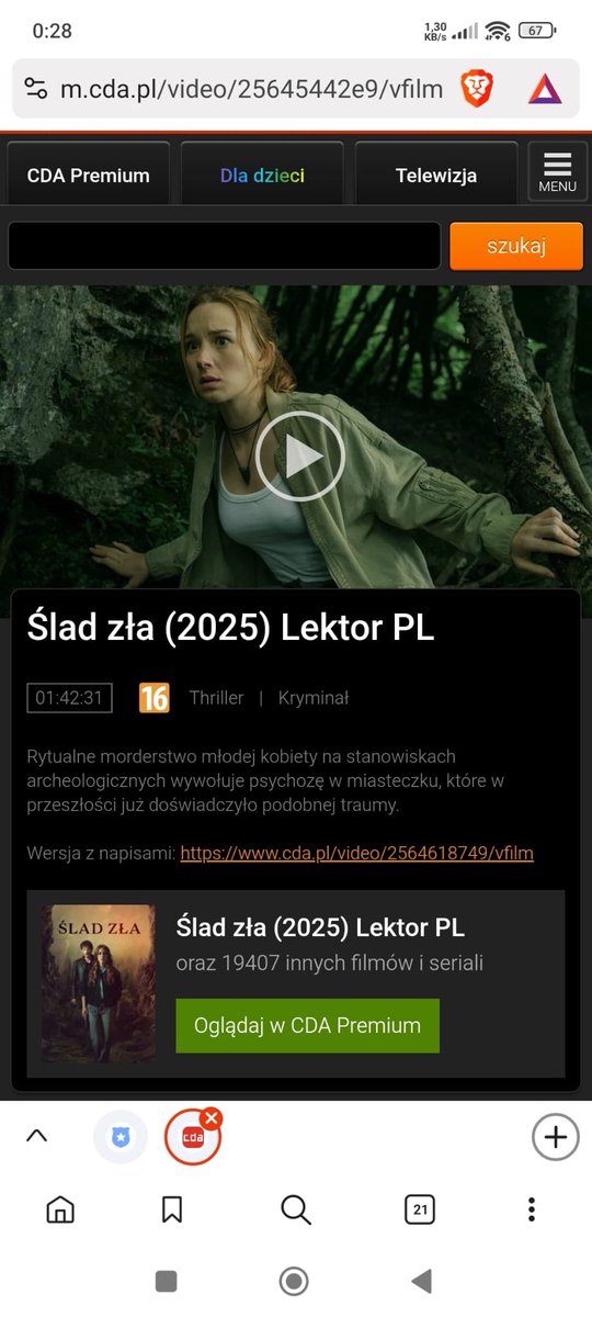 Manuel Ríos San Martín tweet media