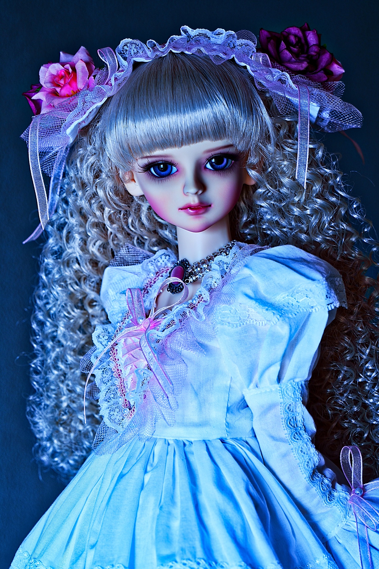 ゆゆまる まっくす on X: 