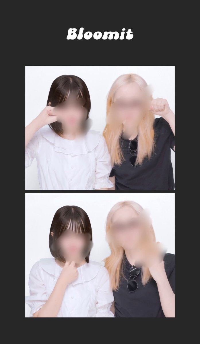 じゅりあ (@juria_0046) on Twitter photo 