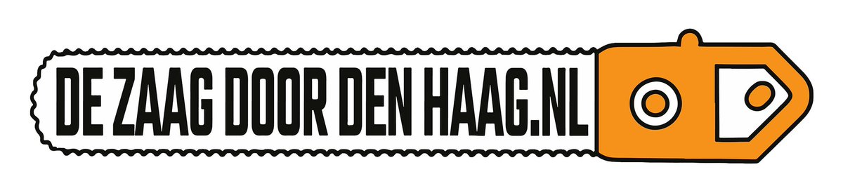 “Zet je een mbo’er op een storing, dan draait het systeem voor de lunch weer. Zet je een beleidsmedewerker met drie masters op datzelfde probleem, krijg je een beleidsverkenning, een multidisciplinair overleg en een rondetafelgesprek.”

Wat we eraan gaan doen?
