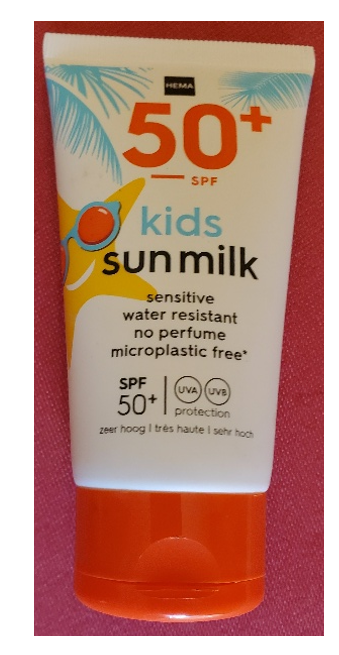 Laurence Coiffard tweet media