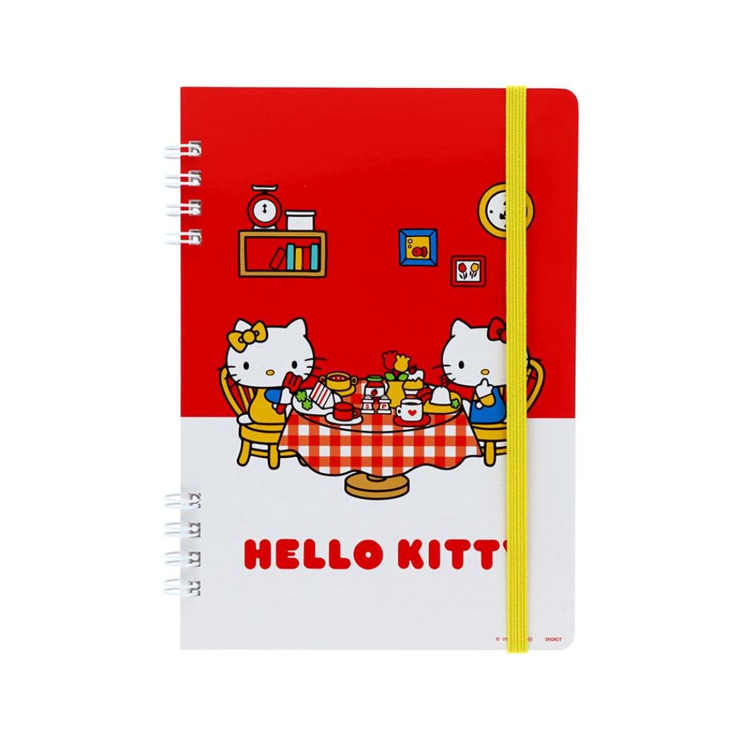 ♡Hello kitty♡ ハローキティ ✨グッズまとめ売り✨ ハローキティグッズ新情報 (@hellokitty_tw) / X