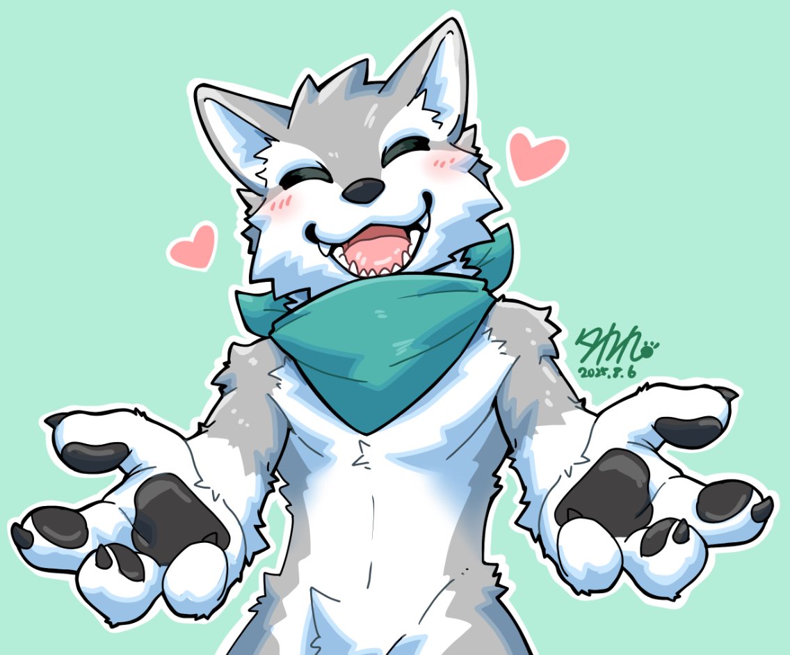 🥰❤️❤️❤️❤️❤️