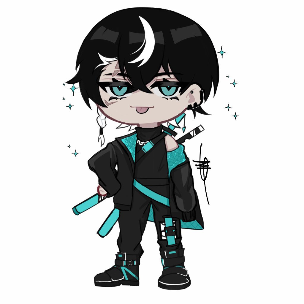 ; 

Chibisona

#dazearchive_s