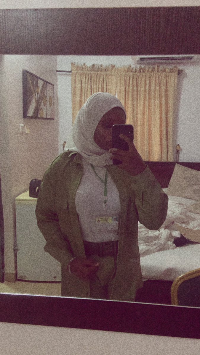 Government pikin 🤭