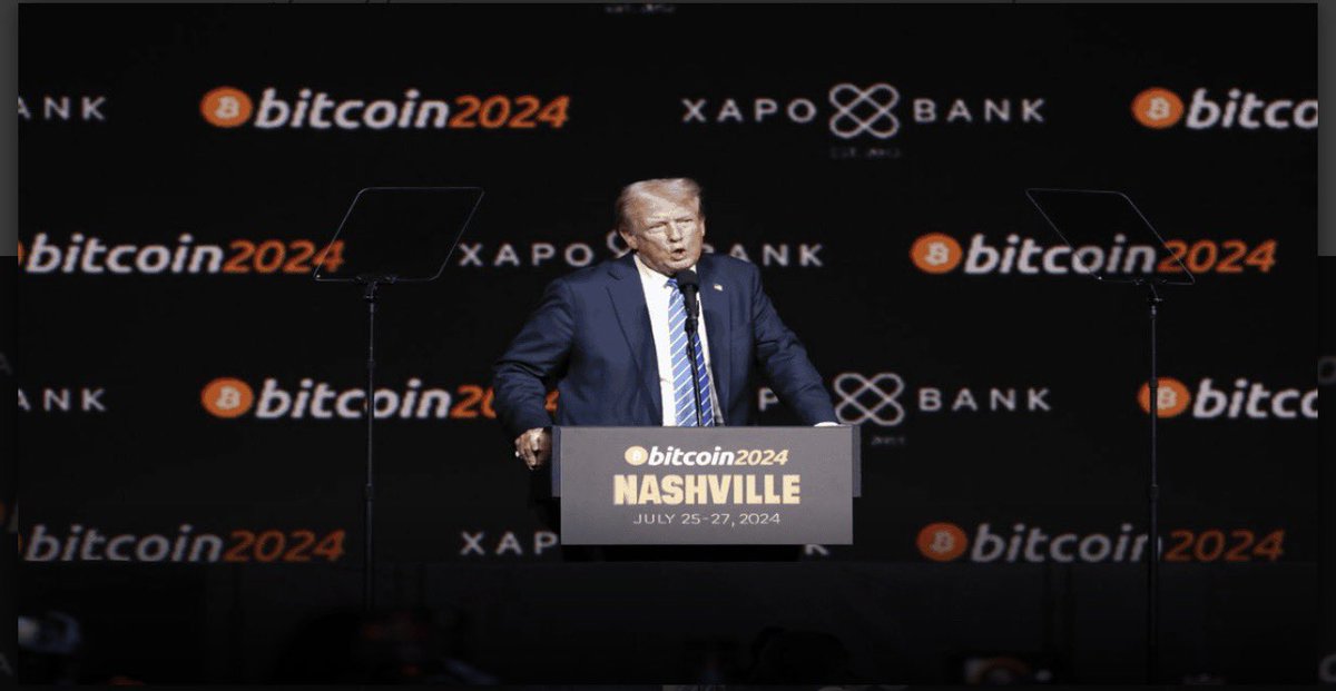 Highlvl_'s tweet image. Bitcoin Price Holds $115K as White House Targets Bitcoin And Crypto Debanking in New Order.
